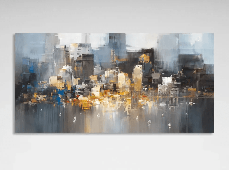 Skyline